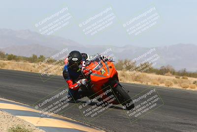 media/Apr-10-2022-SoCal Trackdays (Sun) [[f104b12566]]/Turn 7 Inside (1025am)/